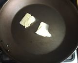 Foto del paso 3 de la receta: Tostadas Francesas (4 porciones)