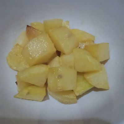 Langkah 4