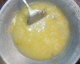 Foto langkah ke 4 dari resep Selai nanas.
