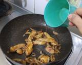 Foto langkah ke 3 dari resep Bistik Ayam Khas Jawa.