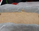 Foto del paso 6 de la receta: Banana bread integral