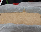 Foto del paso 6 de la receta: Banana bread integral