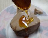Foto del paso 7 de la receta: Salsa de caramelo multiuso 🍮 Caramelo listo para postres, decoraciones, o a cucharaditas 🤭🍰🥞
