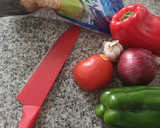 Foto del paso 2 de la receta: Estofado de pescado