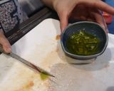 Foto del paso 2 de la receta: Pebre
