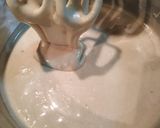 Foto del paso 2 de la receta: Galletas