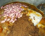 Foto langkah ke 4 dari resep Rendang daging (ga pake lama ga pake capek).