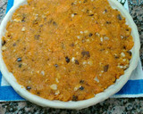 Foto del paso 6 de la receta: Tarta "OASIS"
