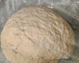 Foto del paso 5 de la receta: Pizza, masa madre y todos los detalles