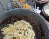 Foto langkah ke 2 dari resep Peyek Kacang Tanah.