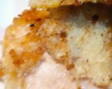 Foto langkah ke 3 dari resep Nugget fillet paha sederhana.