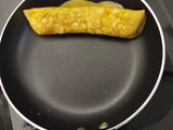Tamagomaki