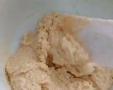 Foto langkah ke 2 dari resep Brazilian Cheese Bread atau Pao De Queijo.