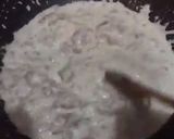 Foto langkah ke 3 dari resep Kentang Brokoli Panggang.