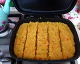 عکس مرحله 2 از دستور کوبیده ی مرغ تابه ای 😋