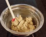 Toffee Chip Cookies recipe step 5 photo
