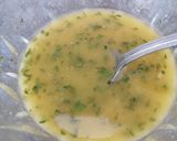 Foto del paso 5 de la receta: Lenguado al horno