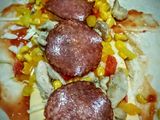 Enchiladas (Mexican)!!!