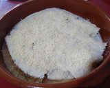 Foto del paso 7 de la receta: ¡¡Al ricooo mariscooo!! Canelones de rape y gambas