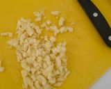 Foto langkah ke 1 dari resep Garlic Butter Corn.