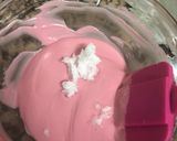 Foto del paso 5 de la receta Panteras rosas caseros