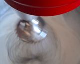 Foto del paso 1 de la receta Barón torta