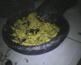 Foto langkah ke 1 dari resep Ayam ungkep.