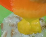 Foto langkah ke 5 dari resep Lenggang Keraton.