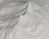 Foto del paso 4 de la receta: Mousse con glaseado espejo🥴✨