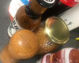 Foto del paso 4 de la receta: Costillas a la barbacoa