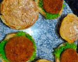 Burger King - restaurant style recipe step 5 photo
