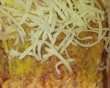 Vendégváró recept fázis 5 fotója