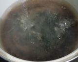 Foto langkah ke 3 dari resep Sayur Sop.
