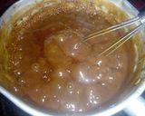 Foto langkah ke 1 dari resep Roti Isi Selai Kaya Ala Roti Maros.