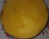 Foto del paso 4 de la receta: 🍰 de capuchino