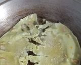 Foto langkah ke 4 dari resep Peyek renyah ala ibu imah.
