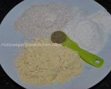 Paderazi  پادرازی recipe step 1 photo