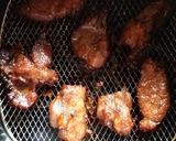 รูปขั้นตอนการทำที่ 5 ของ เมนู หมูทอดโอวัลติน #เมนูหม้อทอดไร้ควัน #เมนูอาหารฟิวชั่น