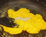 મટકી પેંડા (Matki Peda Recipe In Gujarati) રેસીપી સ્ટેપ7ફોટો