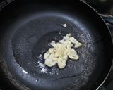 Foto del paso 2 de la receta: Escabeche Marino