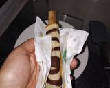 Foto del paso 7 de la receta: Cubanitos rellenos