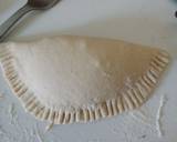 Italian baked Panzrotti recipe step 6 photo