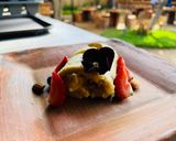 Foto del paso 7 de la receta: Jelly roll