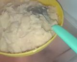 Foto langkah ke 3 dari resep Wonton pedas viral.