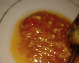 صورة لخطوة 3 من وصفة طرشي بالفلفل الاحمر 🌶🌶