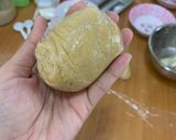 รูปขั้นตอนการทำที่ 4 ของ ขนมปัง keto