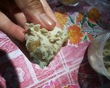 Foto langkah ke 4 dari resep Tahu Walik.