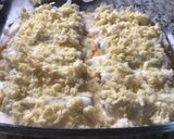 Foto del paso 2 de la receta: Canelones rellenos de carne molida