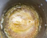 A picture of step 5 of Curry rice.