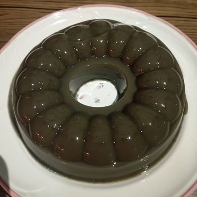 Langkah 6
